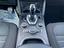 Immagine 18