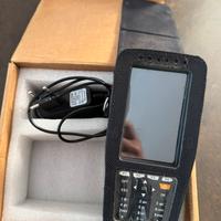 Golden modem fava vdsl35g 35b