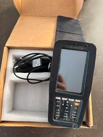 Golden modem fava vdsl35g 35b