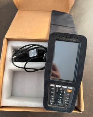 Golden modem fava vdsl35g 35b