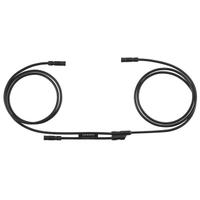 Shimano Cavo Cablaggio a Y EW-JC130-SM Di2