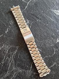 Omega Speedmaster 1469 811 cinturino bracciale
