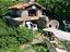 Immagine 16