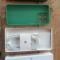 Cellulare Honor 200 Smart