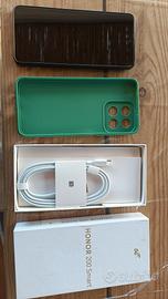 Cellulare Honor 200 Smart