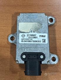 Sensore Imbardata ESP / ABS Fiat Alfa Lancia