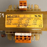 Trasformatore STZ 0315