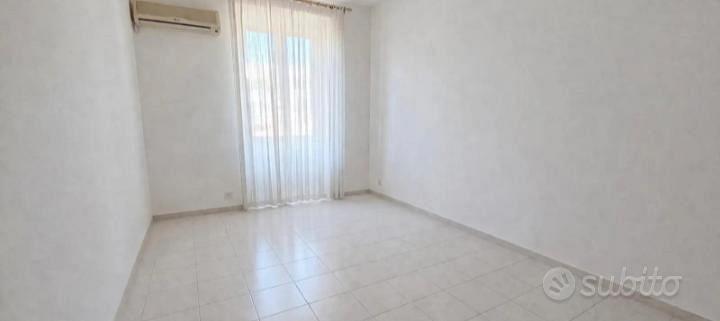 Appartamento – Sassari, Centro storico, Sacro Cuore - Vista 2