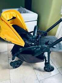 Bugaboo bee 6