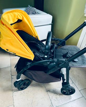 Bugaboo bee 6