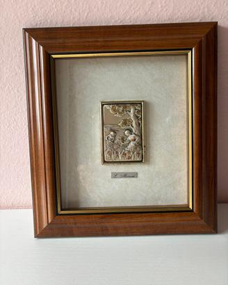 Quadri Mida originale
