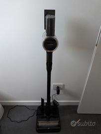 dreame r20pro 