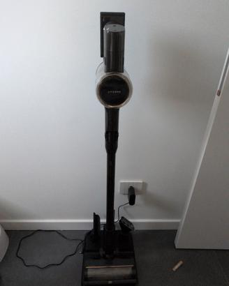 dreame r20pro 