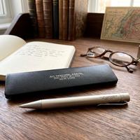 A.G. Spalding & Bros iconica penna a sfera