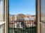 Immagine 23