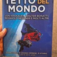 "Sul tetto del mondo" 