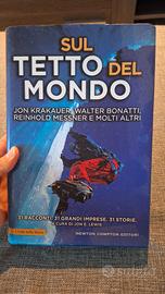 "Sul tetto del mondo" 
