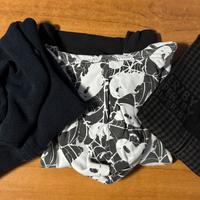 Set Felpe Bambino 9-10 anni