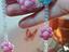 Immagine 5