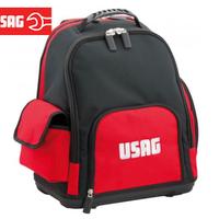 Zaino usag 007sv nuovo