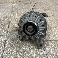 Alternatore 1.0 1.1 fire