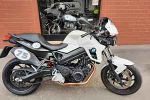 BMW F800R
