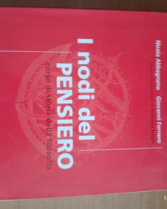 libri usati per liceo ed università 