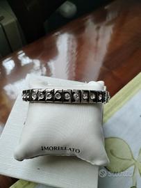 bracciale Morellato 