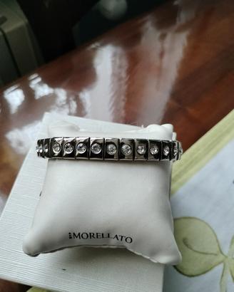 bracciale Morellato 