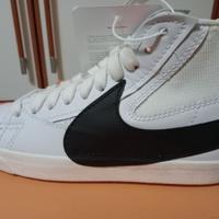 Nike blazer mid 77