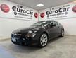 Bmw E63 645Ci cat 4.4 V8 333CV MANUALE 01/2004 ISC