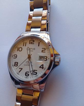 Orologio  myota