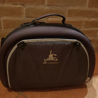 Borsa da passeggino Bebè Confort