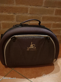 Borsa da passeggino Bebè Confort