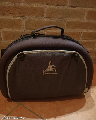 Borsa da passeggino Bebè Confort