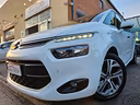 citroen-c4-picasso-1-6-e-hdi-115cv-exclusive-navi-