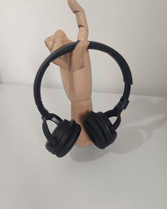 Cuffie bluetooth JBL