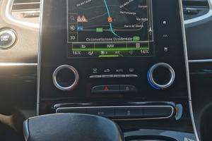 Renault Espace 7 posti 