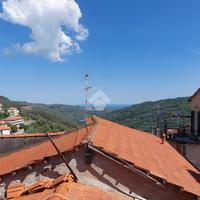 RUSTICO A PIETRABRUNA