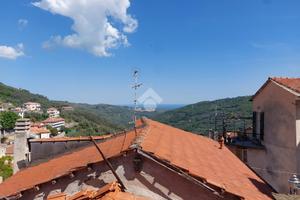 RUSTICO A PIETRABRUNA