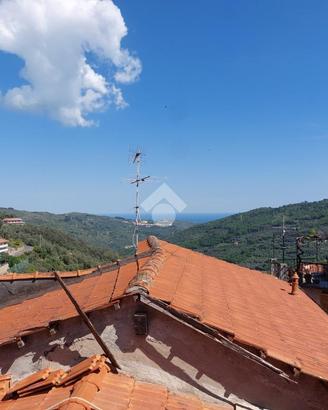 RUSTICO A PIETRABRUNA