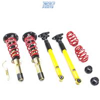KIT SOSPENSIONE FILETTATA EIBACH MTS BMW F40 19- A