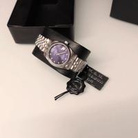 Orologio Donna Primo Emporio M&M 1081S