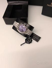 Orologio Donna Primo Emporio M&M 1081S