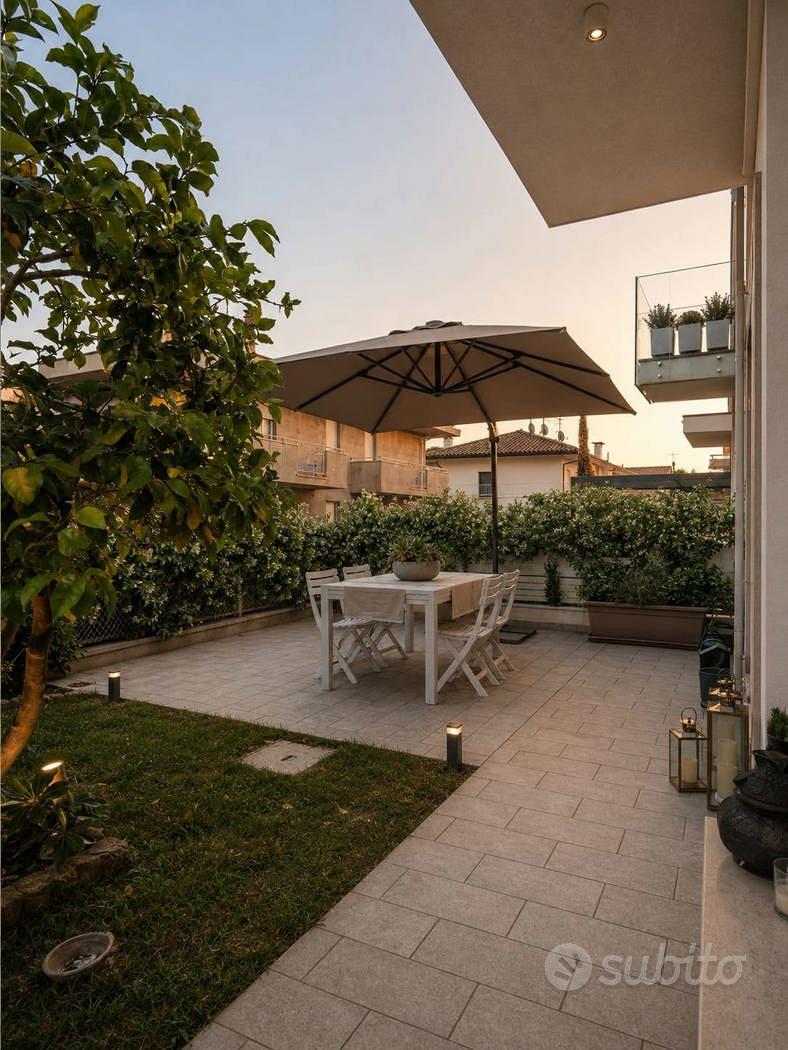 Appartamento – Misano Adriatico, Cella Simbeni - Vista 2