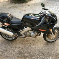 Moto Laverda 750 Sport