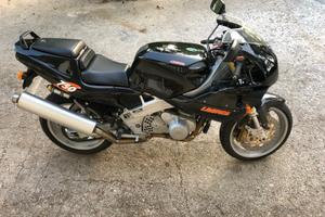 Moto Laverda 750 Sport