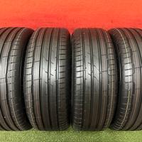 235 55 18 Gomme Estive Hankook New 235 55R18