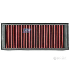 FILTRO ASPIRAZIONE DIRETTA SEAT TOLEDO III 5P2 04-