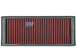 FILTRO ASPIRAZIONE DIRETTA SEAT TOLEDO III 5P2 04-